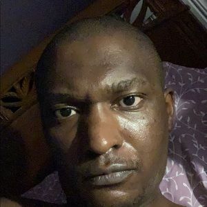 Meet your Posher, Kennedy